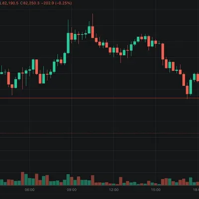 [30일 챌린지 19기 3주차]