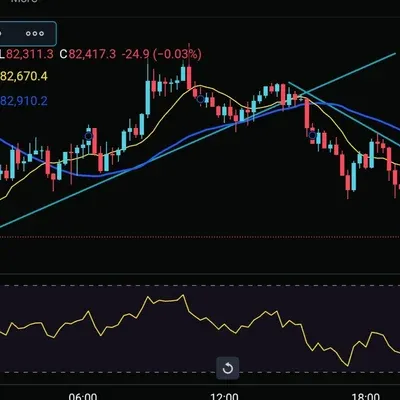 [30일 챌린지 20기 3주차]
