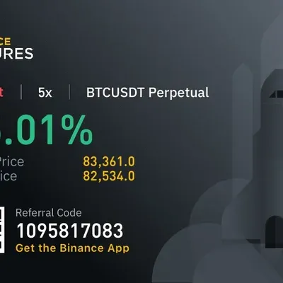 [30일 챌린지 20기 3주차]