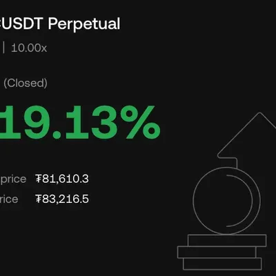 30일 챌린지 20기 3주차