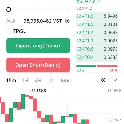 [30일 챌린지 19기 4주차]