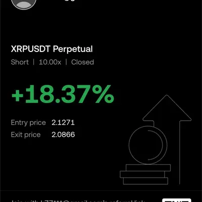 30일 챌린지 20기 3주차 
