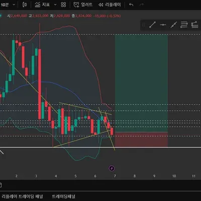 [30일 챌린지 20기 3주차]