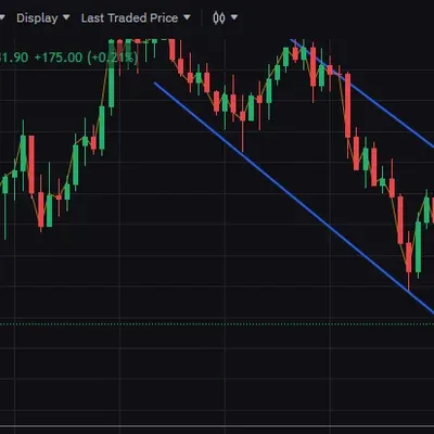 [30일 챌린지 20기 3주차]