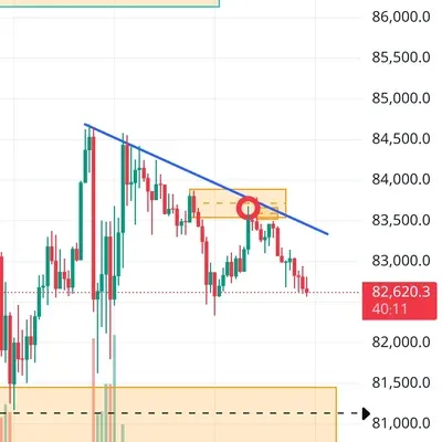 [30일 챌린지 20기 3주차]