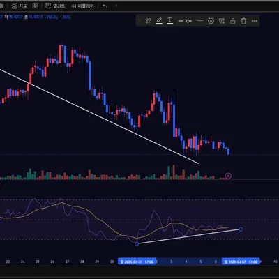 [30일 챌린지 21기 2주차]