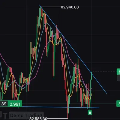 [30일 챌린지 20기 3주차] 모의투자
