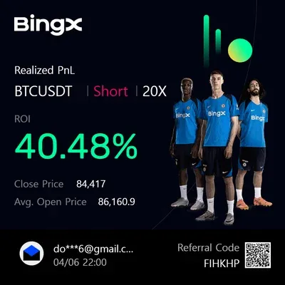 [30일 챌린지 19기 4주차]