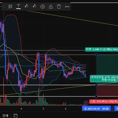 [30일 챌린지 20기 3주차]