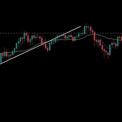 [30일 챌린지 22기 1주차] 필수미션