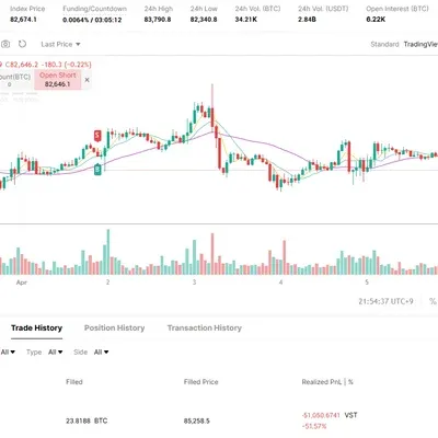 [30일 챌린지 20기 3주차]