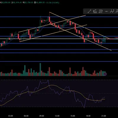 30일 챌린지 21기 2주차