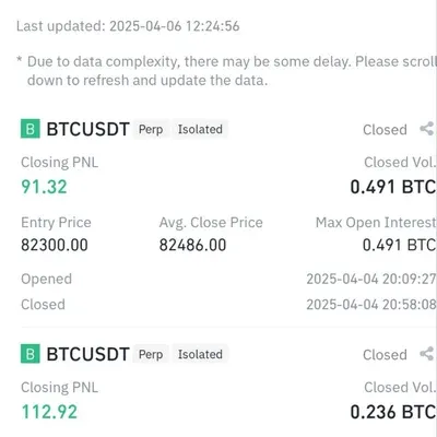 [ 30일 챌린지 20기 3주차 ]