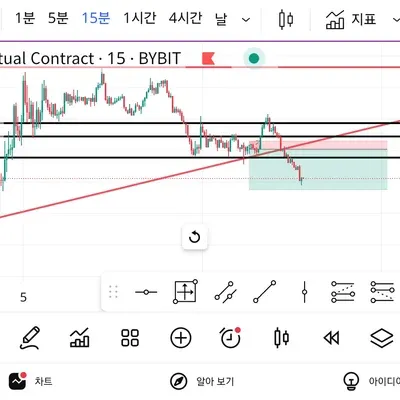 [30일 챌린지 20기 3주차]