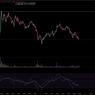 [30일 챌린지 21기 2주차]