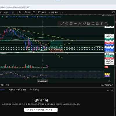 [30일 챌린지 20기 3주차]