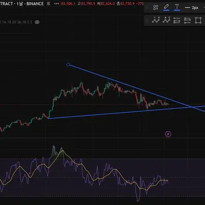 [30일 챌린지 22기 1주차]