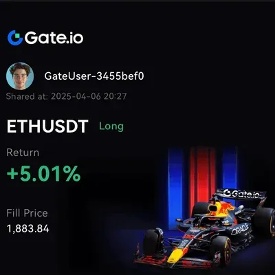 [30일 챌린지 19기 4주차]