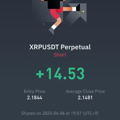 [30일 챌린지 20기 3주차]