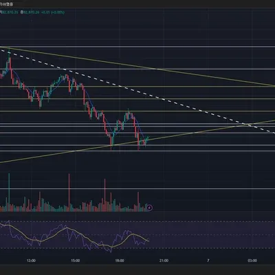 [30일 챌린지 19기 4주차]