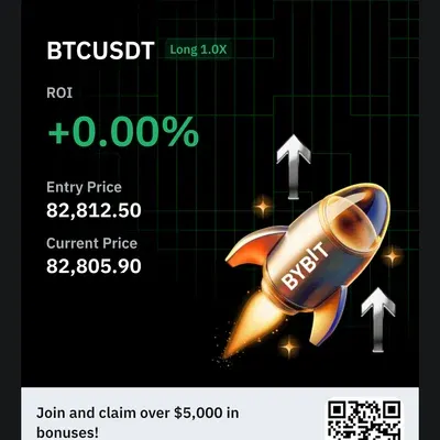 [30일 챌린지 20기 3주차]