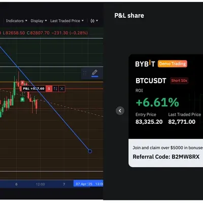 [30일 챌린지 20기 3주차]