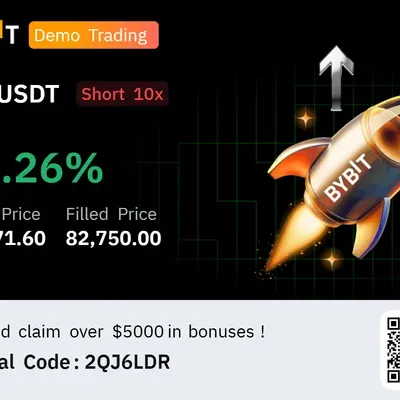 [30일 챌린지 20기 3주차]