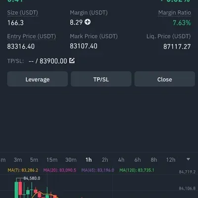 [30일 챌린지 20기 3주차]