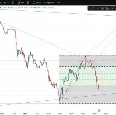 [30일 챌린지 19기 4주차]
