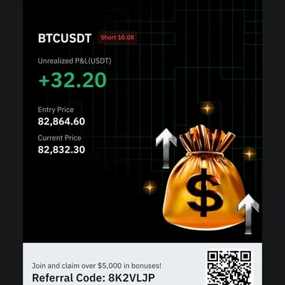 30일챌린지20기3주차