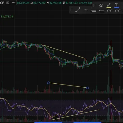 [30일 챌린지 21기 2주차] 