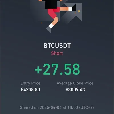 [30일 챌린지 19기 4주차]