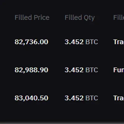 [30일 챌린지 20기 3주차]