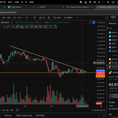 [30일 챌린지 22기 1주차] 4일차 미션 2