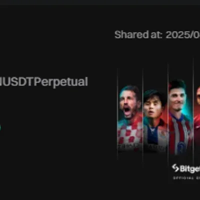 [30일 챌린지 19기 4주차]