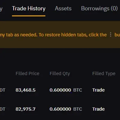  [30일 챌린지 20기 3주차]