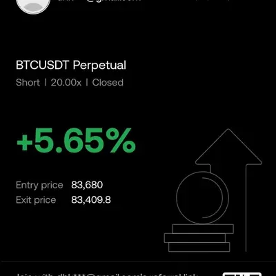 [30일 챌린지 20기 3주차]매매