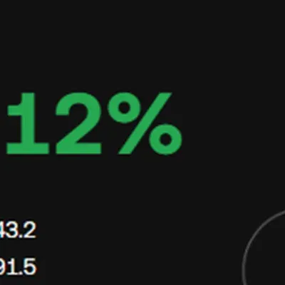 [30일 챌린지 19기 4주차]  수익인증