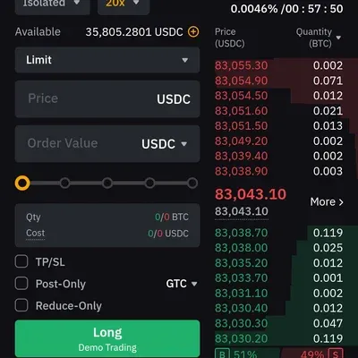 [30일 챌린지 20기 3주차] 매도 시점 고민