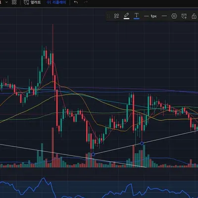 [30일 챌린지 20기 3주차]