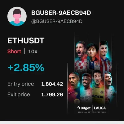 [30일 챌린지 20기 3주차]