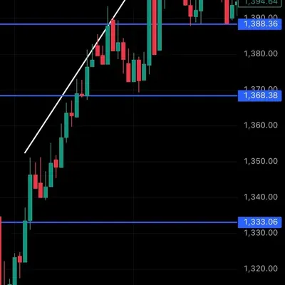 [30일 챌린지 22기 1주차]
