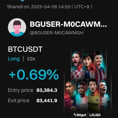 [30일 챌린지 20기 3주차]