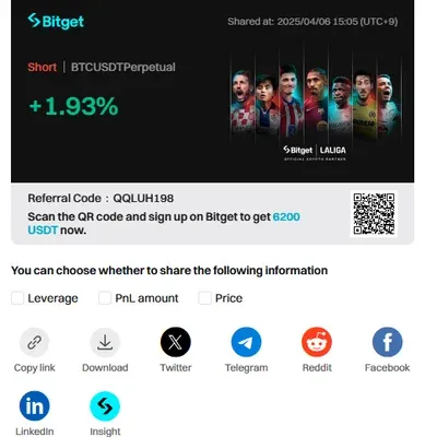 [30일 챌린지 19기 4주차]