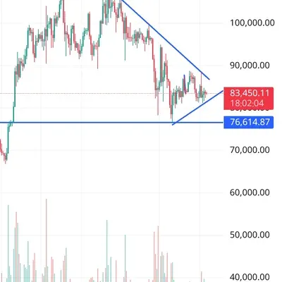 [30일 챌린지 22기 1주차]