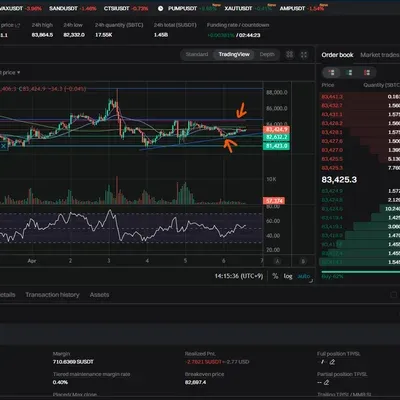 [30일 챌린지 20기 3주차]