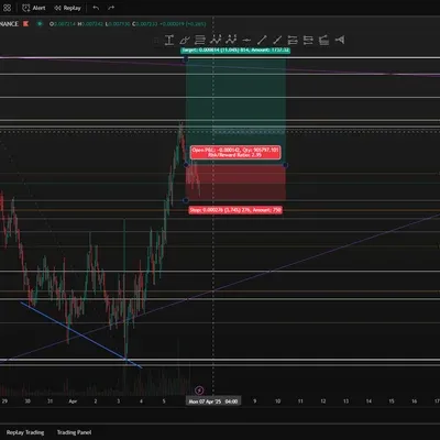 [30일 챌린지 22기 1주차]