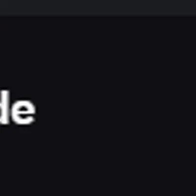 [30일 챌린지 19기 4주차] 분석과 시도 좋았지만, 스탑로스에 손실. 