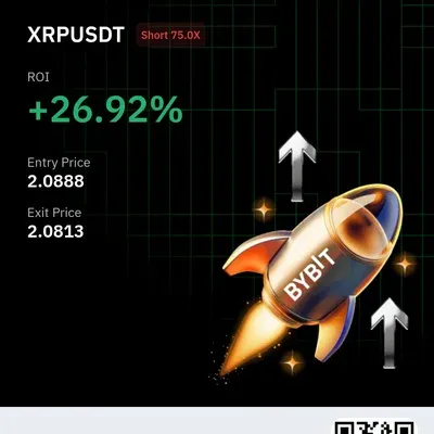 [30일 챌린지 20기 3주차]