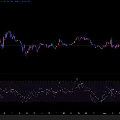 [30일 챌린지 21기 2주차] 인증합니다.